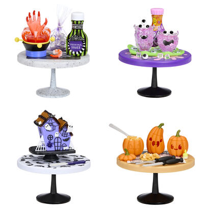 mga-entertainment-miniverso-de-mga-make-it-mini-halloween-2025-beetlejuice-mini-coleccionables-elaboracion-de-articulos-variados