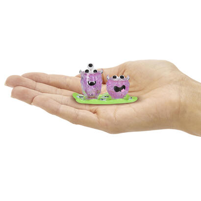 mga-entertainment-miniverso-de-mga-make-it-mini-halloween-2025-beetlejuice-mini-coleccionables-elaboracion-de-articulos-variados