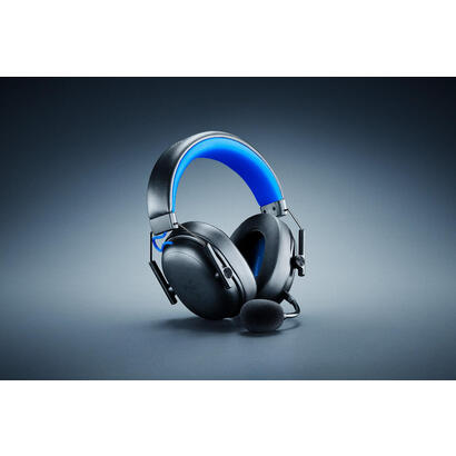 auriculares-razer-blackshark-v3-x-hyperspeed-inalambrico-y-alambrico-diadema-juego-usb-tipo-a-bluetooth-blanco