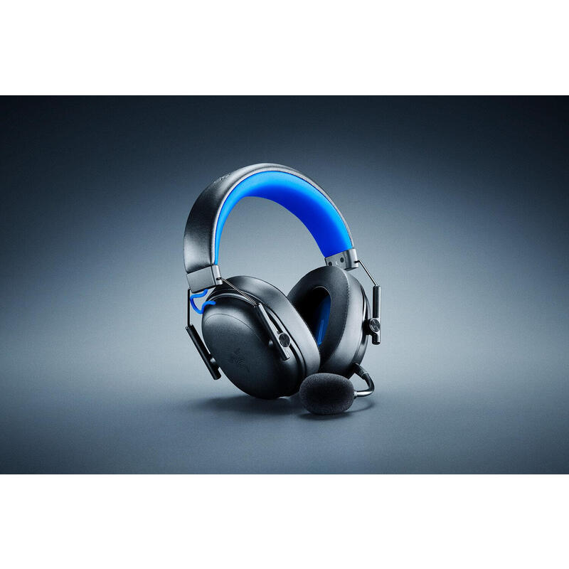 auriculares-razer-blackshark-v3-x-hyperspeed-inalambrico-y-alambrico-diadema-juego-usb-tipo-a-bluetooth-blanco