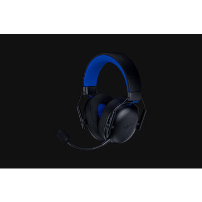auriculares-razer-blackshark-v3-x-hyperspeed-inalambrico-y-alambrico-diadema-juego-usb-tipo-a-bluetooth-blanco