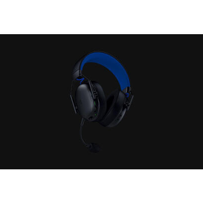 auriculares-razer-blackshark-v3-x-hyperspeed-inalambrico-y-alambrico-diadema-juego-usb-tipo-a-bluetooth-blanco
