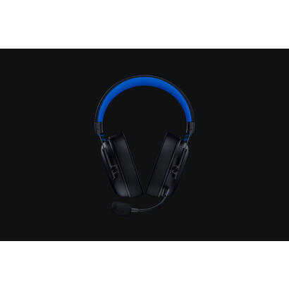 auriculares-razer-blackshark-v3-x-hyperspeed-inalambrico-y-alambrico-diadema-juego-usb-tipo-a-bluetooth-blanco