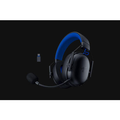 auriculares-razer-blackshark-v3-x-hyperspeed-inalambrico-y-alambrico-diadema-juego-usb-tipo-a-bluetooth-blanco
