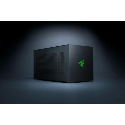 razer-core-x-v2-negro-acero