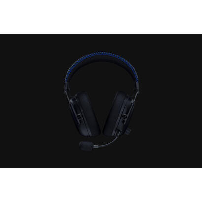 auriculares-razer-blackshark-v3-pro-inalambrico-y-alambrico-diadema-juego-usb-tipo-a-bluetooth-negro