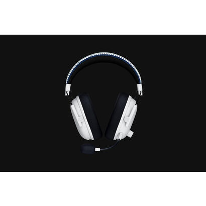 auriculares-razer-blackshark-v3-pro-inalambrico-y-alambrico-diadema-juego-usb-tipo-a-bluetooth-blanco