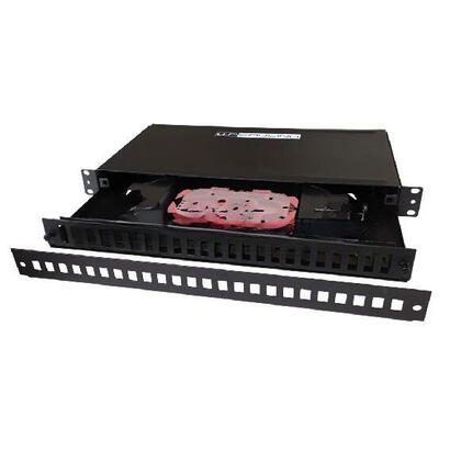 wp-wpc-fpp-0224-b-caja-de-empalme-para-fibra-optica