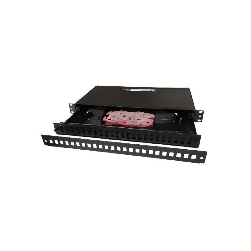 wp-wpc-fpp-0224-b-caja-de-empalme-para-fibra-optica