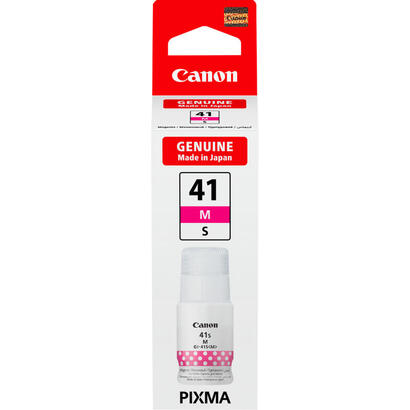 canon-tinta-magenta-gi-41s-m-5875c001-4400-copias-40ml