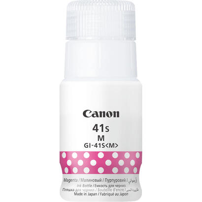 canon-tinta-magenta-gi-41s-m-5875c001-4400-copias-40ml