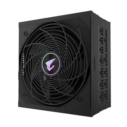 fuente-alimentacion-gigabyte-gp-ud1000gm-pg5-1000w-80-gold