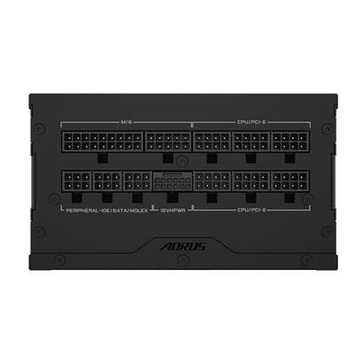 fuente-alimentacion-gigabyte-gp-ud1000gm-pg5-1000w-80-gold
