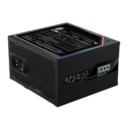 fuente-alimentacion-gigabyte-gp-ud1000gm-pg5-1000w-80-gold
