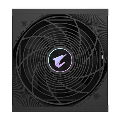 fuente-alimentacion-gigabyte-gp-ud1000gm-pg5-1000w-80-gold