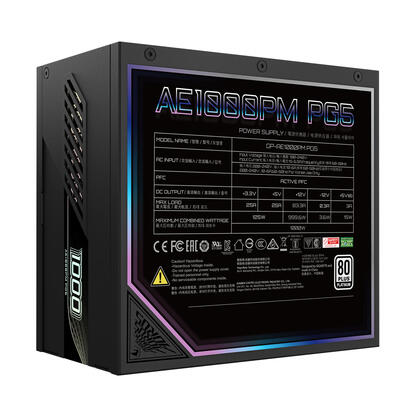fuente-alimentacion-gigabyte-gp-ud1000gm-pg5-1000w-80-gold