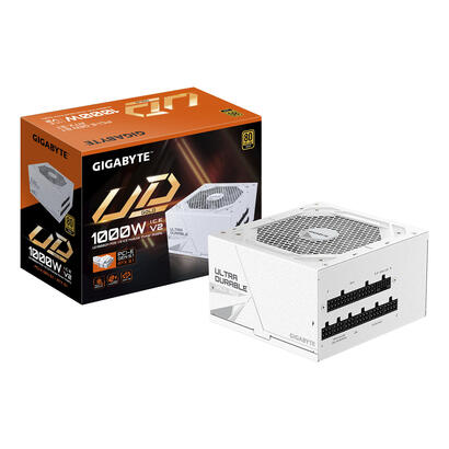 fuente-alimentacion-gigabyte-gp-ud1000gm-pg5-ice-1000w-80-gold
