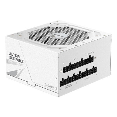 fuente-alimentacion-gigabyte-gp-ud1000gm-pg5-ice-1000w-80-gold