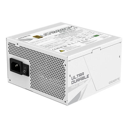 fuente-alimentacion-gigabyte-gp-ud1000gm-pg5-ice-1000w-80-gold
