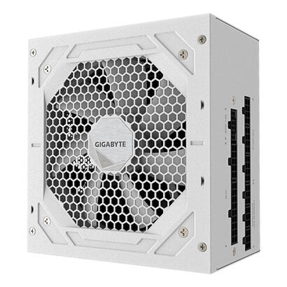 fuente-alimentacion-gigabyte-gp-ud750gm-pg5-ice-750w-80-gold