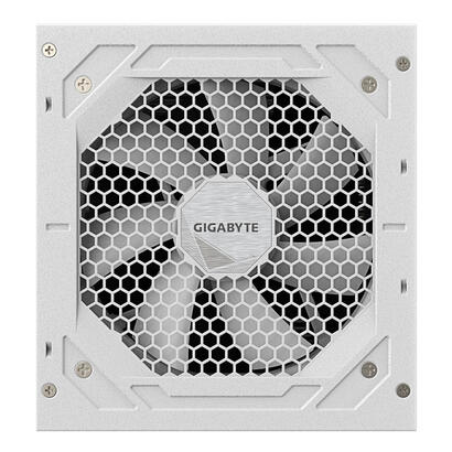 fuente-alimentacion-gigabyte-gp-ud750gm-pg5-ice-750w-80-gold