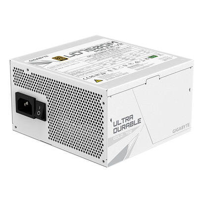 fuente-alimentacion-gigabyte-gp-ud750gm-pg5-ice-750w-80-gold