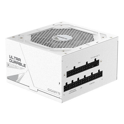 fuente-alimentacion-gigabyte-gp-ud750gm-pg5-ice-750w-80-gold