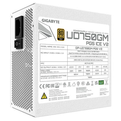 fuente-alimentacion-gigabyte-gp-ud750gm-pg5-ice-750w-80-gold