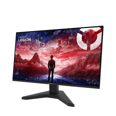 monitor-lenovo-legion-r27s-27-1920-x-1080-pixeles-full-hd-led-negro
