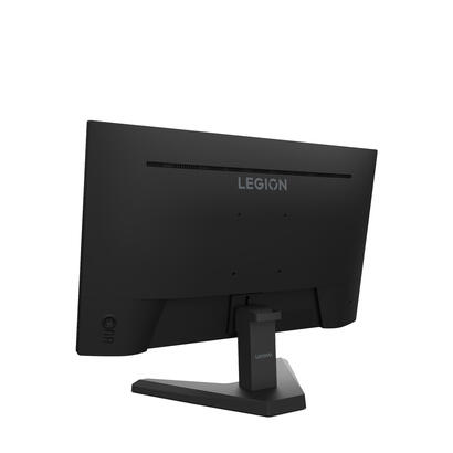 monitor-lenovo-legion-r27s-27-1920-x-1080-pixeles-full-hd-led-negro