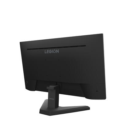 monitor-lenovo-legion-r27s-27-1920-x-1080-pixeles-full-hd-led-negro