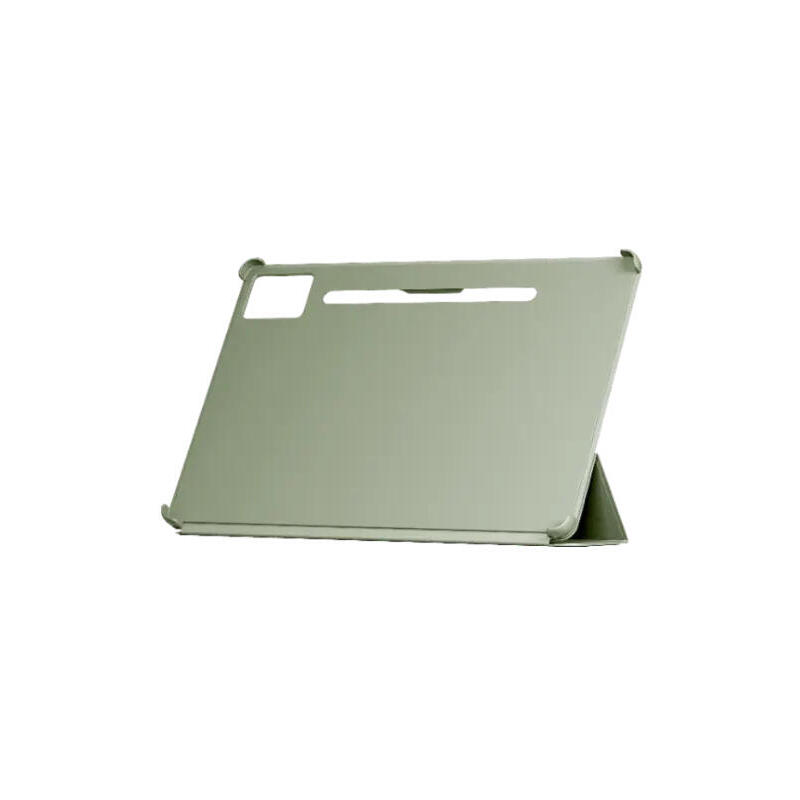funda-para-lenovo-zg38c05989-323-cm-127-folio-verde