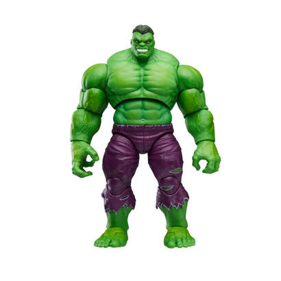 figura-hasbro-marvel-legends-maximum-series-hulk