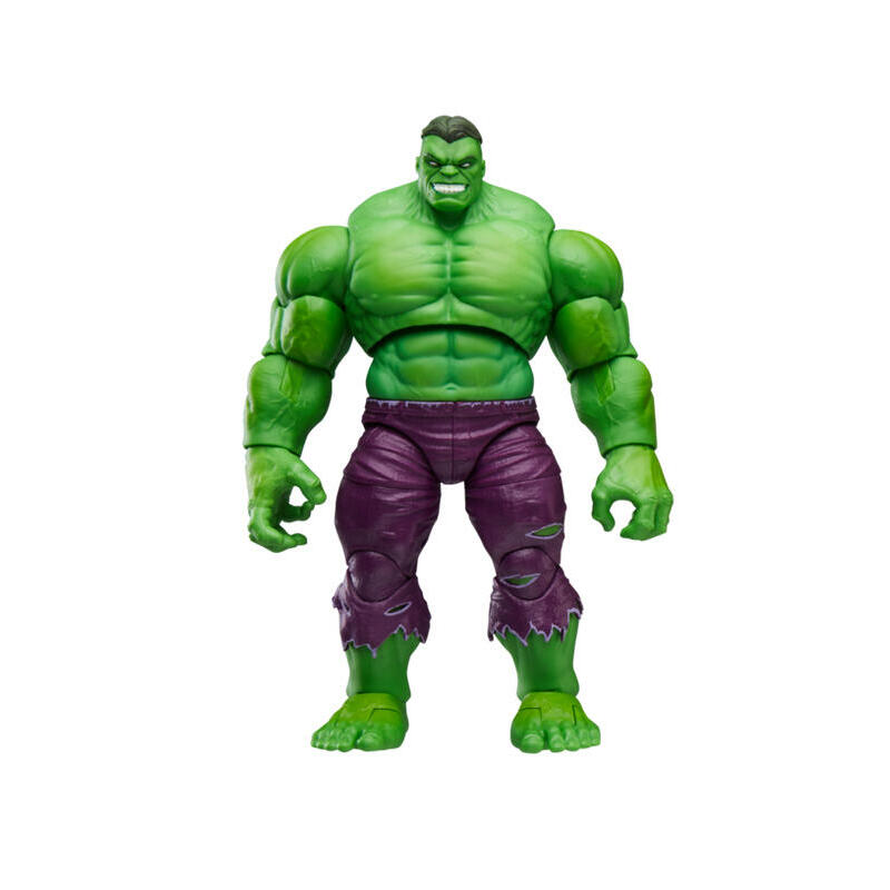 figura-hasbro-marvel-legends-maximum-series-hulk