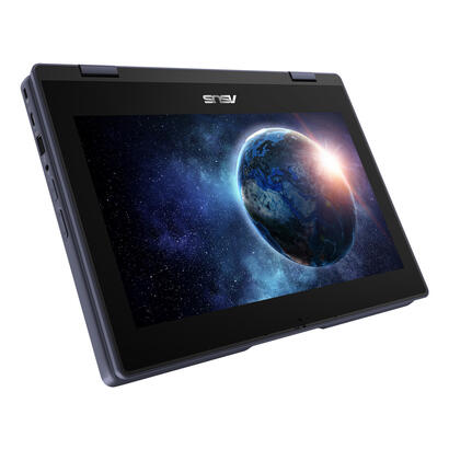 portatil-asus-br1104fta-ns0091xa-n150-8gb-ssd-256gb-116-