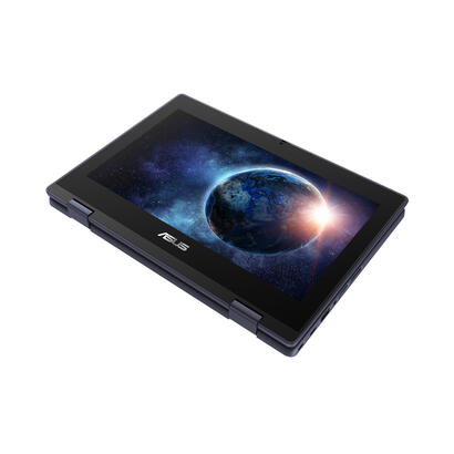 portatil-asus-br1104fta-ns0091xa-n150-8gb-ssd-256gb-116-