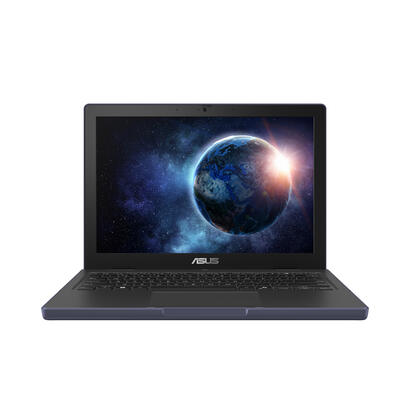 portatil-asus-br1204cta-r80052xa-n150-8gb-ssd-128gb-122-