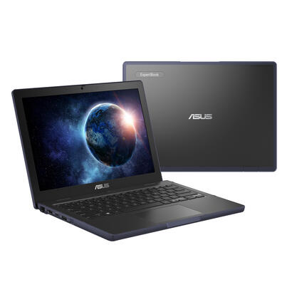 portatil-asus-br1204cta-r80052xa-n150-8gb-ssd-128gb-122-