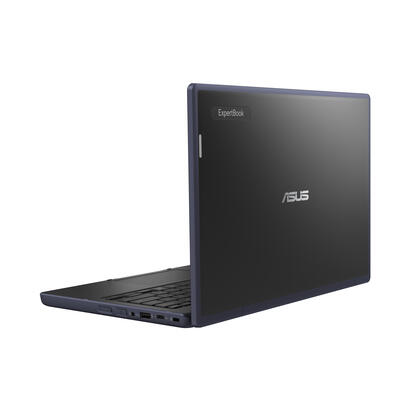 portatil-asus-br1204cta-r80052xa-n150-8gb-ssd-128gb-122-