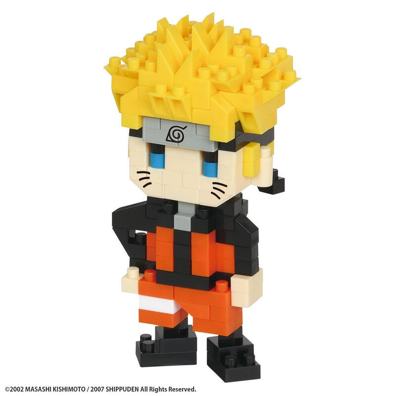 nanoblock-naruto-uzumaki
