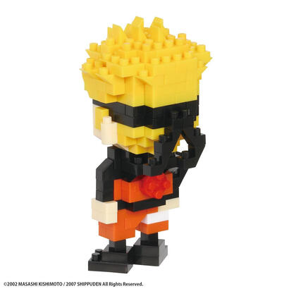 nanoblock-naruto-uzumaki