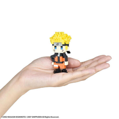 nanoblock-naruto-uzumaki