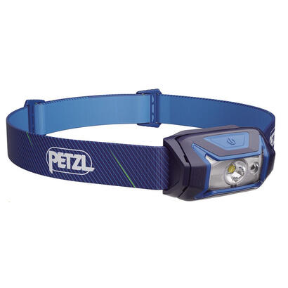 petzl-tikka-azul-linterna-con-cinta-para-cabeza-led