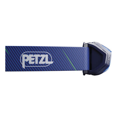 petzl-tikka-azul-linterna-con-cinta-para-cabeza-led