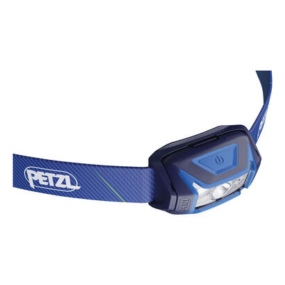 petzl-tikka-azul-linterna-con-cinta-para-cabeza-led