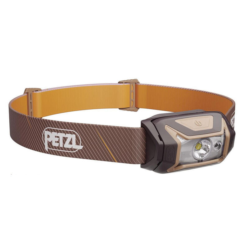 petzl-tikka-marron-linterna-con-cinta-para-cabeza-led