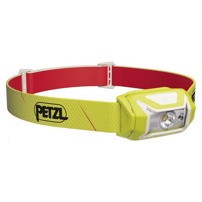 petzl-e061ab03-luz-de-led-amarillo