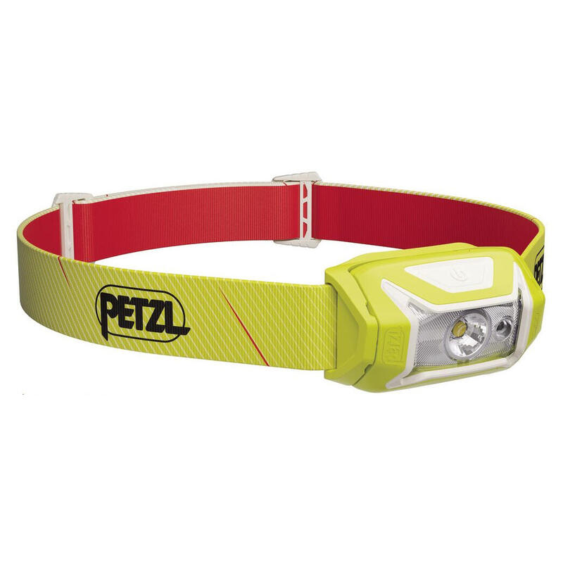 petzl-e061ab03-luz-de-led-amarillo