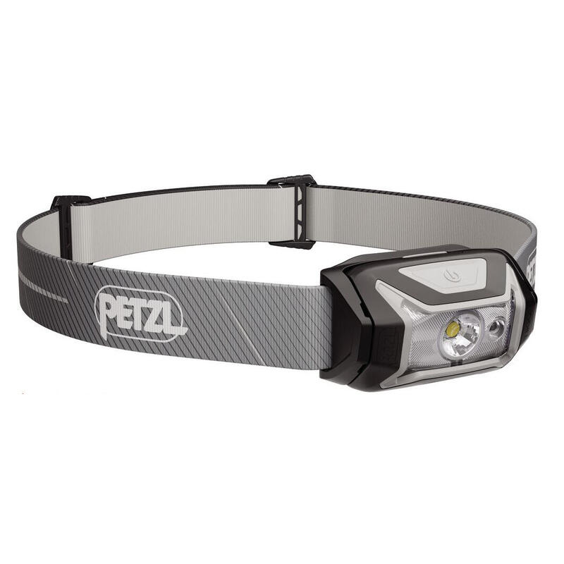 linterna-petzl-tikka-core-con-cinta-para-cabeza-led-verde