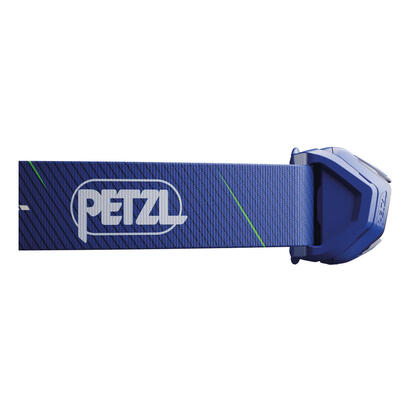linterna-petzl-tikka-core-con-cinta-para-cabeza-led-verde